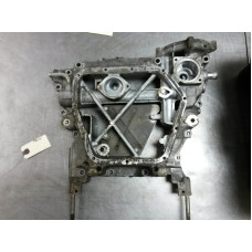 99B101 Upper Engine Oil Pan For 13-16 Subaru Impreza 2.0 11120AA281 99B101 Upper Engine Oil Pan For 13-16 Subaru Impreza 2.0 11120AA281